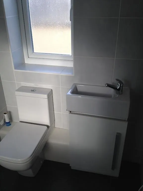 York Apartments Thornaby on Tees